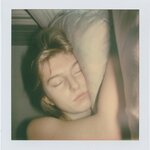 Обложка трека watch you sleep.
