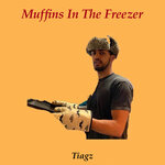 Обложка трека Muffins In The Freezer