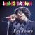 Mashed Potatoes - James Brown