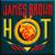 Please, Please, Please - James Brown