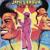 Never Can Say Goodbye - James Brown