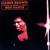 Can't Stand It - James Brown