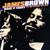 Escape-Ism - James Brown