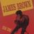 Try Me - James Brown