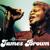 Ain't That A Groove - James Brown