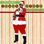 Обложка трека Merry Christmas My Baby And A Very, Very Happy New Year