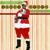 Merry Christmas My Baby And A Very, Very Happy New Year - James Brown