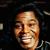 I Feel Good(WoW)) - James Brown