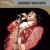 I'm Real - James Brown