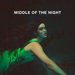 Обложка трека MIDDLE OF THE NIGHT
