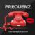 Сегодня так - FrequenZ