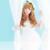 I Wish (OP 10 Fairy Tail) - Milky Bunny