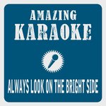 Обложка трека Always Look on the Bright Side of Life