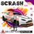 Не скучай браток - Scrash