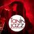 Music of My Dream - Tanin Jazz