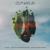 Jungle - Alok