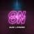 On & On - Dynoro
