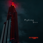 Обложка трека Highway Love