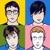 Charmless Man - Blur