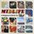 Advert - Blur