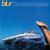 Dan Abnormal - Blur