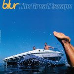 Обложка трека It Could Be You