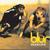Peter Panic - Blur
