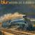 Badgeman Brown - Blur