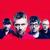 Bang (2012 Remaster) - Blur