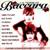 Cara Mia - Baccara