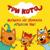 Три кота - Три Кота