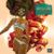 Roses - Raheem DeVaughn