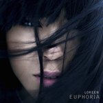 Обложка трека Euphoria