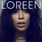 Обложка трека Euphoria