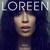 Do We Even Matter - Loreen