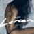 Body - Loreen