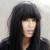 Tattoo (Topic Remix) - Loreen
