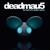 Strobe - Deadmau5