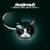 Channel 42 - Deadmau5