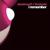 I Remember (J Majik & Wickaman Dub) - Deadmau5