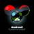 Ghosts 'n' Stuff - Deadmau5