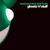 Ghosts ‘n’ Stuff - Deadmau5