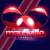 Glivch - Deadmau5