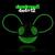 Everything Before - Deadmau5