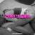 Party Girl - StaySolidRocky