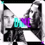 Обложка трека Dime