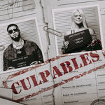 Обложка трека Culpables