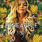 Обложка трека Pineapple