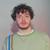 3D - Jack Harlow