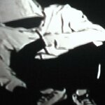 Обложка трека 3M